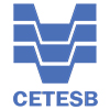 cetesb-logo-certificados