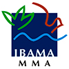 ibama-logo-certificados