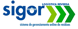 sigor-logo-certificados