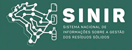 sinir-logo-certificados